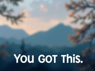 Understanding the Roots of Anxiety and How to Manage It Effectively