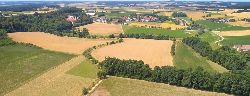 DJI_0266_edited_edited