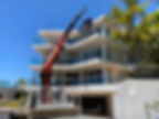 Website Photo.8