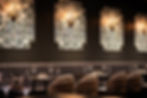 Up Cellar Dining