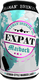 Expat Maibock Can