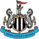 Newcastle Logo