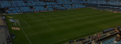 Celta Vigo_edited.jpg