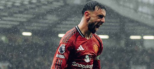 Phase de ligue (6).png