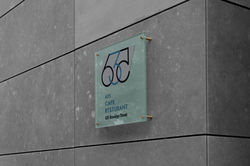 635
