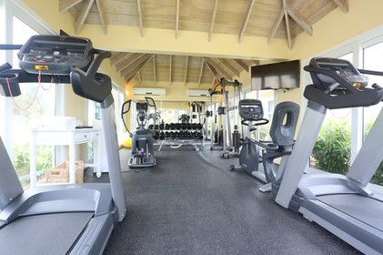 HS6A0103 - Gym Shot.JPG