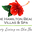 thehamiltonnevis.com logo