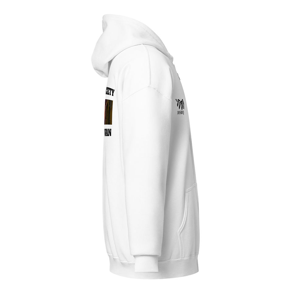 Thumbnail: Vancouver Urban Zip Up