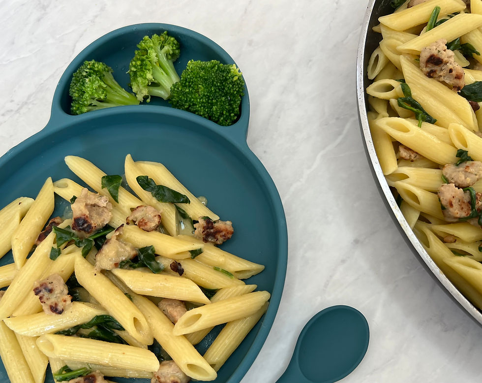 Thumbnail: Recipe E-book