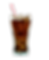 بيبسي