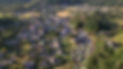 DJI_0055.JPG