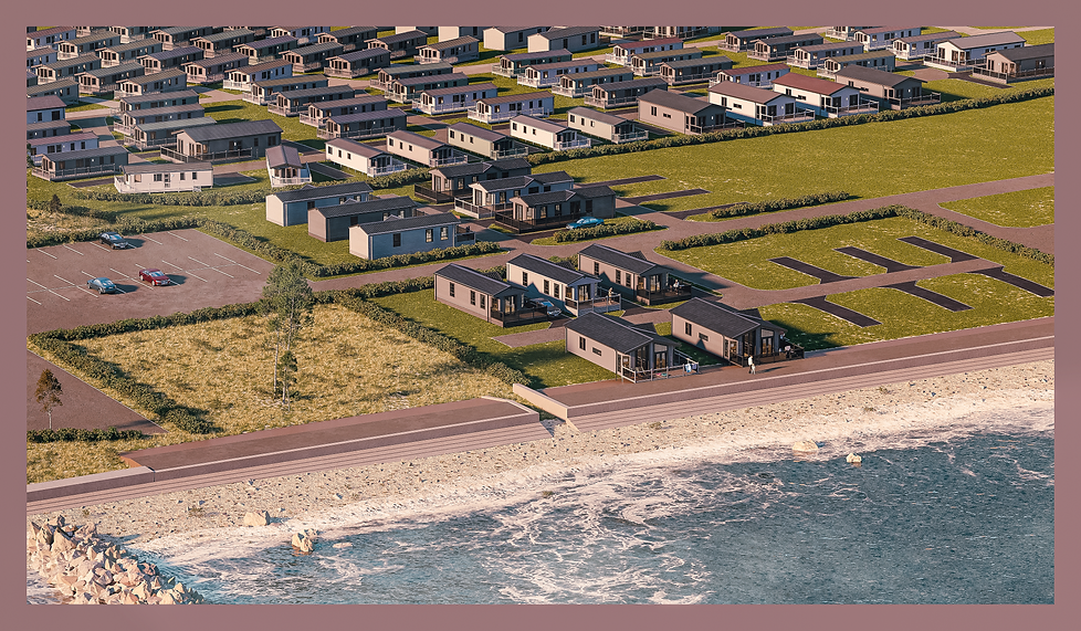 SuffolkSands.png