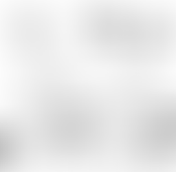 ×1　ぼばカス理解