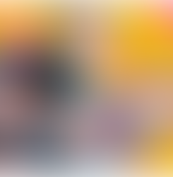 ×1　リズお姉ちゃ〜ん