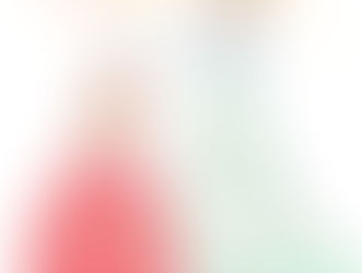 ×1　オメギド8周年♪