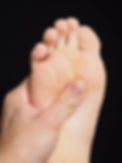 istockphoto-475723830-612x612.jpg