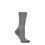 Thumbnail: Womens 1 pk diabetic walker wool boot socks IOMI