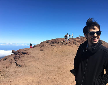 Hawaii profile pic.jpg