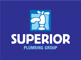 Superior Plumbing Group