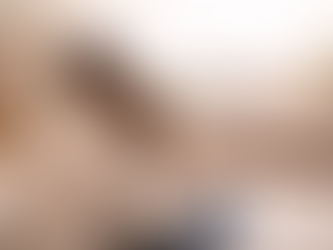 איך מציבים גבולות בלי מאבקי כוח