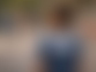 כשקושי חברתי מתחיל להגדיר ילד