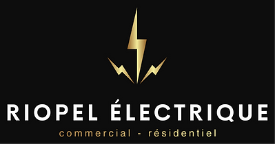 Logo-RIOPEL Électrique Inc (1).png
