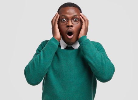 This Proven Strategy Is A Secret To Your Music Marketing Success