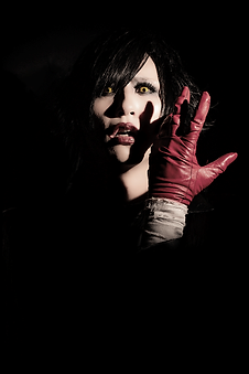 SNS_Top_綴2.png