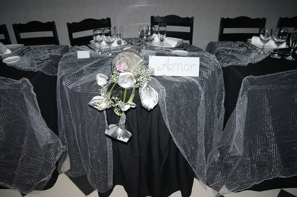 Casamento