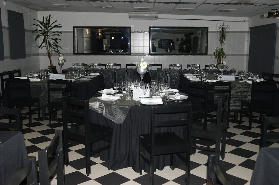Casamento