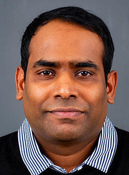 My Pic new.jpeg