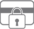 secure-payment.png