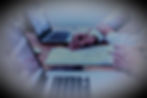 Open%20Laptop_edited_edited.jpg