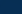 True_Blue_Assets-20.png