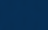 True_Blue_Assets-20.png
