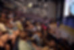 EF 1422 _15A0355 2.jpeg