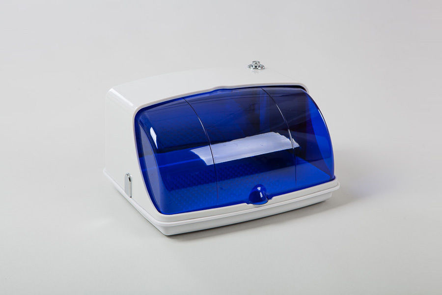 УФ камера SD-9003