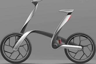e-Bike.PNG
