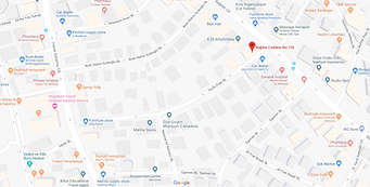 map-filiz.png