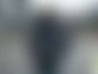 Akran Zorbalığı Nörobiyolojik Bir Süreçtir.