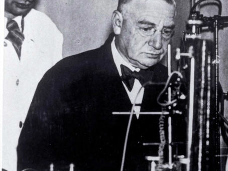 Kalpten kalbe, sinir sisteminden sinir sistemine...