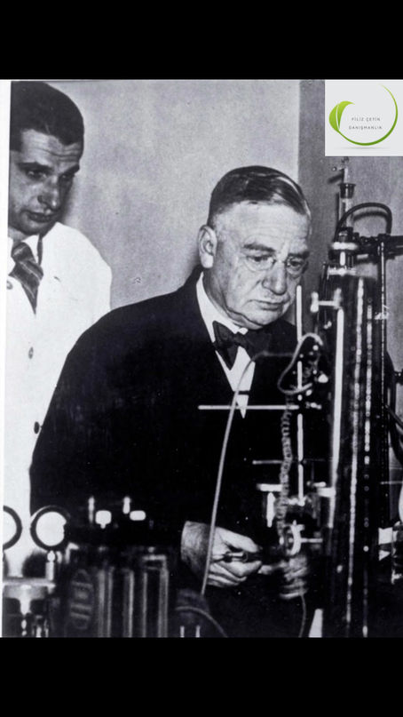 Kalpten kalbe, sinir sisteminden sinir sistemine...