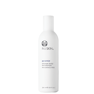 PERENNIAL INTENSE BODY MOISTURIZER