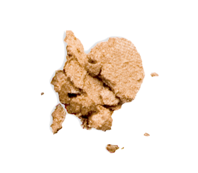 MOISTURSHADE VANILLA BEIGE