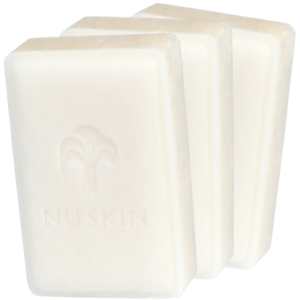 BODY BAR REFILL (3/PACK)