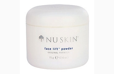 FACE LIFT POWDER (ORIGINAL FORMULA)
