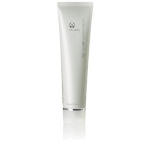 AGELOC® DERMATIC EFFECTS BODY CONTOURING LOTION