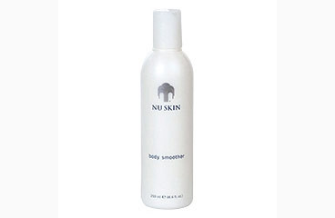 BODY SMOOTHER- Nu Skin