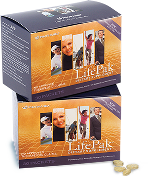 LIFEPAK® 60S