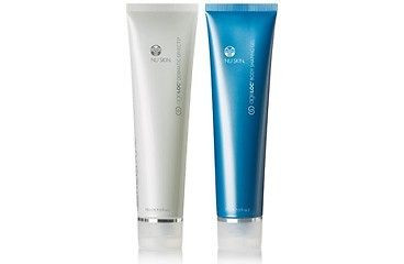 AGELOC® BODY DUO